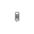 Canon PFI 702 PGY - ink tank 2222B001